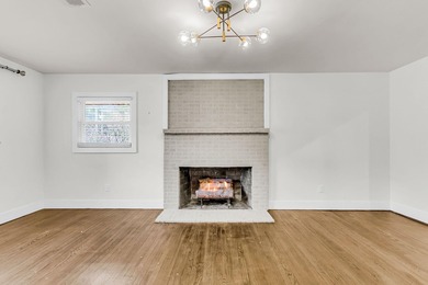 Welcome to 1025 Manigault Dr! This updated 3-bedroom, 2-bath - photo 10