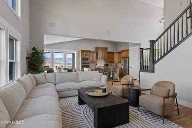 Experience the Red Ledges Lifestyle. Imagine waking up each - photo 10