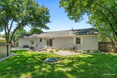 Additional listing photo 1