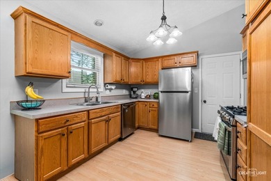 Additional listing photo 3