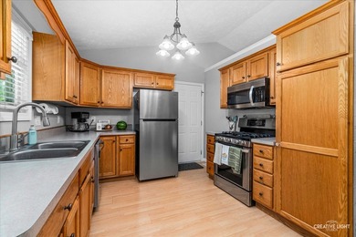 Additional listing photo 4