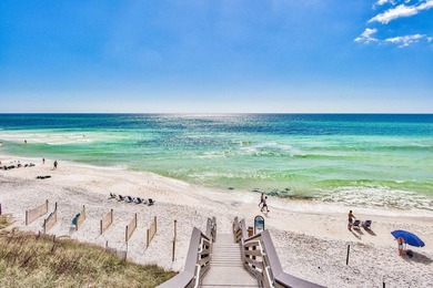 Coastal Retreat Near 30A - Pool Home Backing to Camp Creek - photo 6