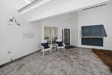 Coastal Retreat Near 30A - Pool Home Backing to Camp Creek - photo 7