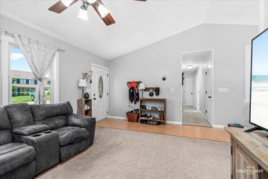 Welcome home to this beautifully maintained and thoughtfully - photo 8