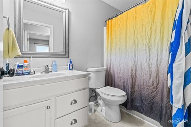 Welcome home to this beautifully maintained and thoughtfully - photo 9
