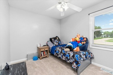 Welcome home to this beautifully maintained and thoughtfully - photo 10