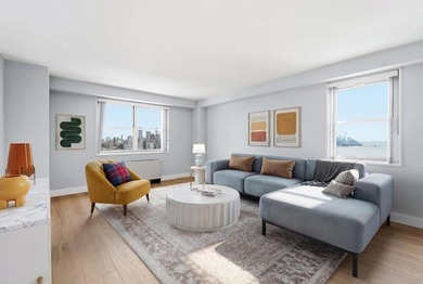 Hudson River Other For Sale in West New York New Jersey