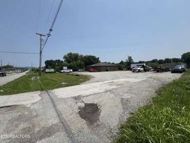 Great location to place your business on the map. Located within - photo 3