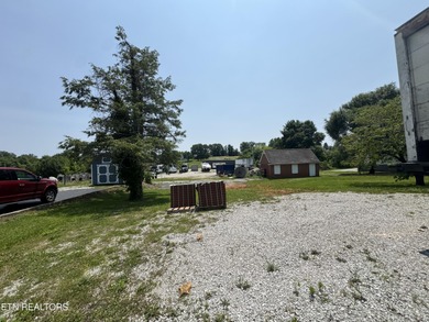 Great location to place your business on the map. Located within - photo 4