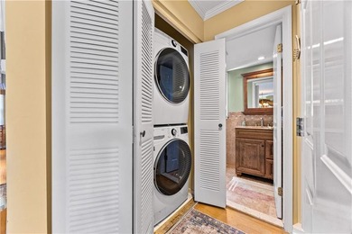 Welcome to 4711 Hylan Boulevard, a beautiful detached - photo 5