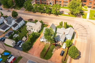 Additional listing photo 4