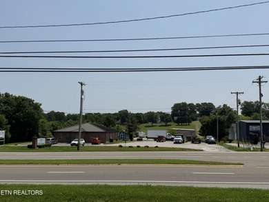 Great location to place your business on the map. Located within - photo 7