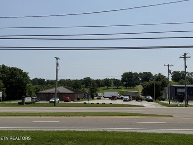 Great location to place your business on the map. Located within - photo 8
