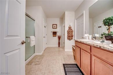 Assessments Paid! Turnkey Pool Home in Prime SW Cape Coral - photo 9