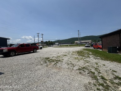Great location to place your business on the map. Located within - photo 9