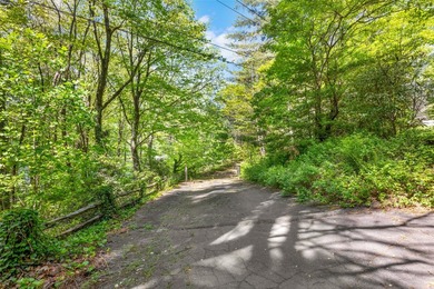This exceptional Lake Toxaway property offers a rare opportunity - photo 1