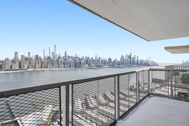 Hudson River Other For Sale in West New York New Jersey