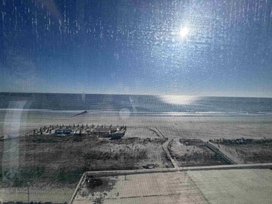 Experience the Salt Life at The Historic Ritz, prominently