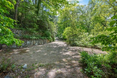 This exceptional Lake Toxaway property offers a rare opportunity - photo 3