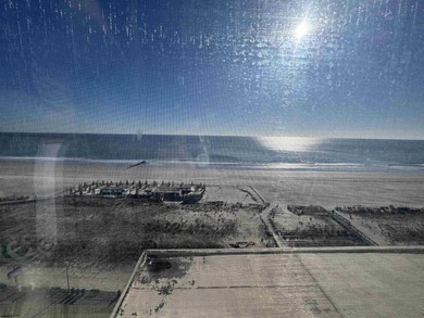 Experience the Salt Life at The Historic Ritz, prominently