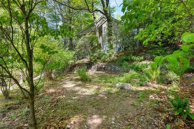 This exceptional Lake Toxaway property offers a rare opportunity - photo 4