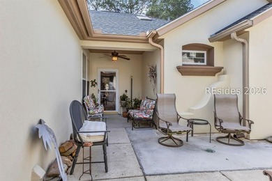 Very rare Cumberland Model with Casita (Guest Cottage). Perfect - photo 4