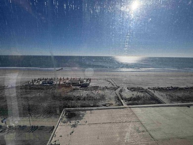 Experience the Salt Life at The Historic Ritz, prominently