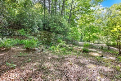 This exceptional Lake Toxaway property offers a rare opportunity - photo 5