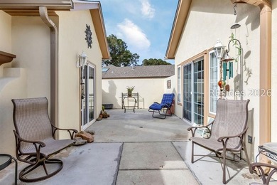 Very rare Cumberland Model with Casita (Guest Cottage). Perfect - photo 5