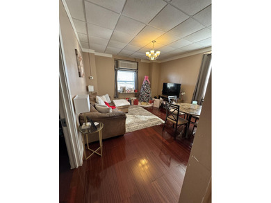 Experience the Salt Life at The Historic Ritz, prominently