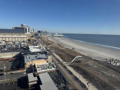 Experience the Salt Life at The Historic Ritz, prominently