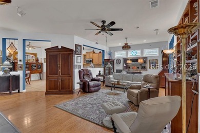 Very rare Cumberland Model with Casita (Guest Cottage). Perfect - photo 8