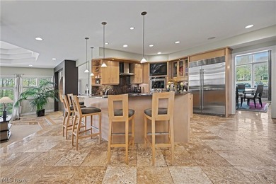 Set on one of Barrington Estates' most coveted cul-de-sac - photo 11