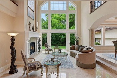 Luxury Lake Minnetonka Custom Home Nestled on 1.75 private acres - photo 11