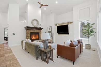Experience resort-style living in this extraordinary Highland - photo 11