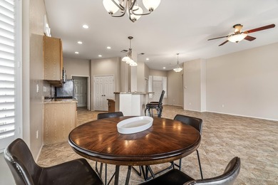 Beautiful Open 2 bedroom, 2 bath home that also has a 3rd - photo 12