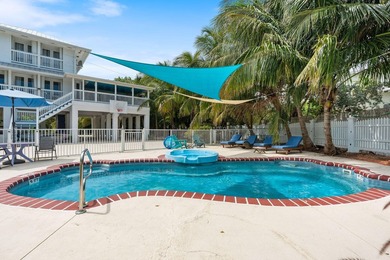 TRANSIENT LICENSE * NIGHTLY RENTALS* PROVEN RENTAL INCOME* IDEAL - photo 12