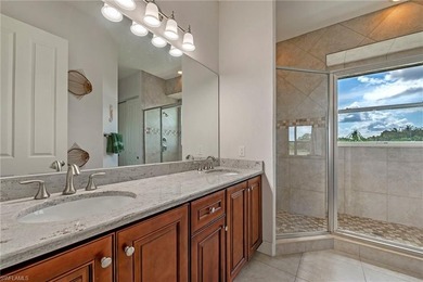 Collier County-Golden Gate Estates- BUILD a luxury custom home - photo 12