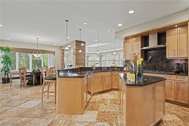 Set on one of Barrington Estates' most coveted cul-de-sac - photo 12