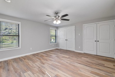 ****Welcome to 14321 Green Oaks Dr in Granbury, TX! This - photo 12