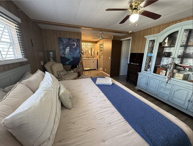 Welcome to your dream home in the highly desirable Down Yonder - photo 12