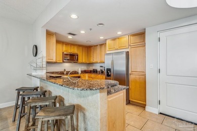 Relax on your balcony while overlooking the Intracoastal - photo 12