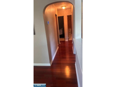 Very nicely appointed home. In a very nice area. 3 Bedroom 1.75 - photo 12