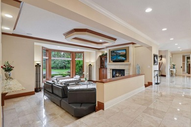 Luxury Lake Minnetonka Custom Home Nestled on 1.75 private acres - photo 12