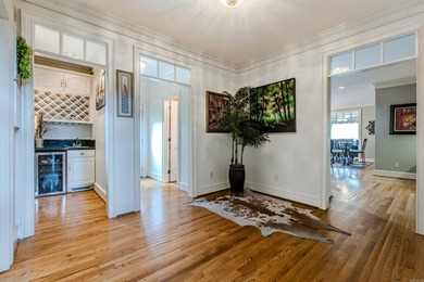 Always dreamed of living on a golf course. Here is your chance - photo 13