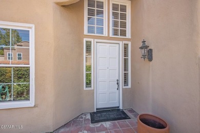 Fabulous two-story home in a gated Calabasas neighborhood - photo 3