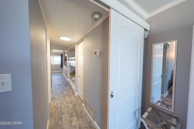 Pinnacle Port 1 Bed 2 bath plus bunks sleeps 6 comfortably. This - photo 13