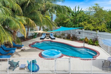 TRANSIENT LICENSE * NIGHTLY RENTALS* PROVEN RENTAL INCOME* IDEAL - photo 13