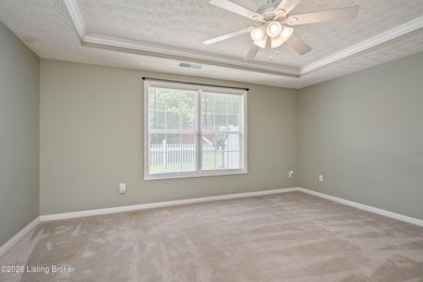 Lovely home priced right to sell. This 2BR 2 full bath open - photo 13