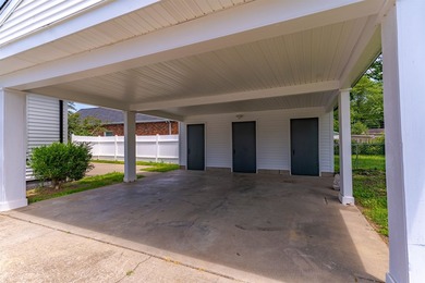 Welcome to 714 S Main St. This delightful home is in a prime - photo 13